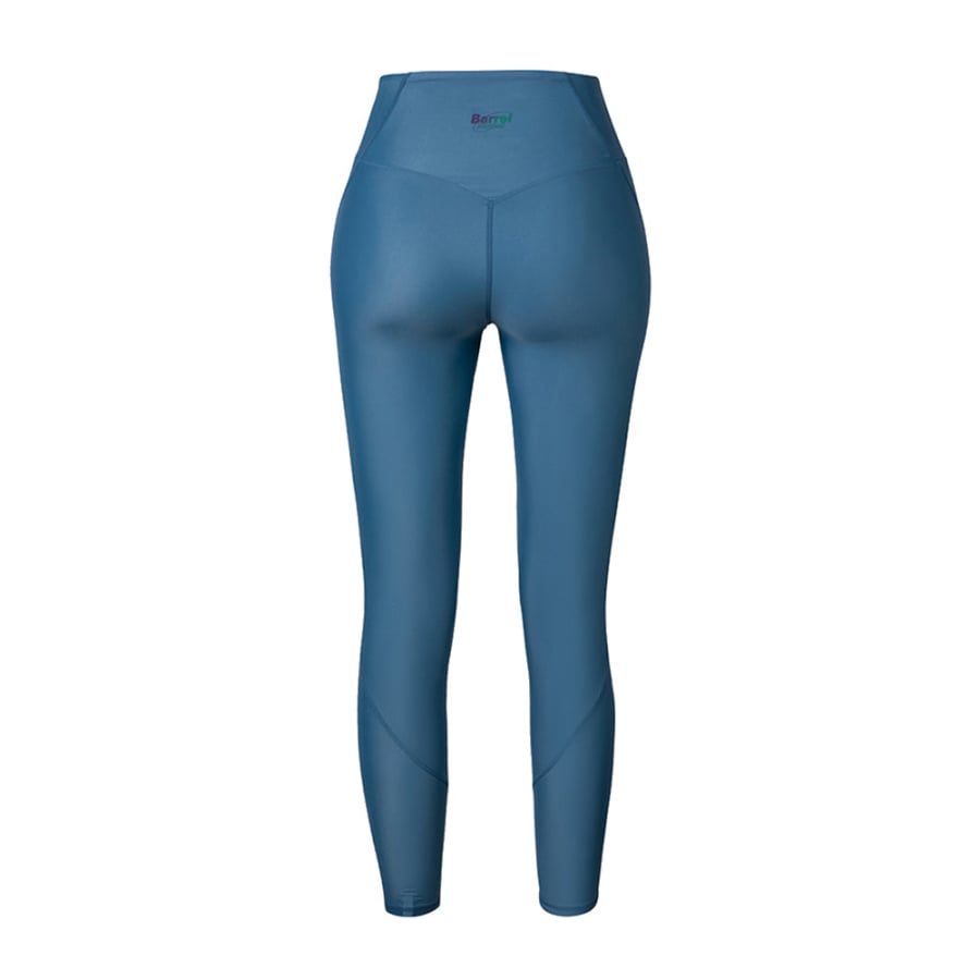 Womens Leggings  BARREL HK Online Store – Barrel Hong Kong