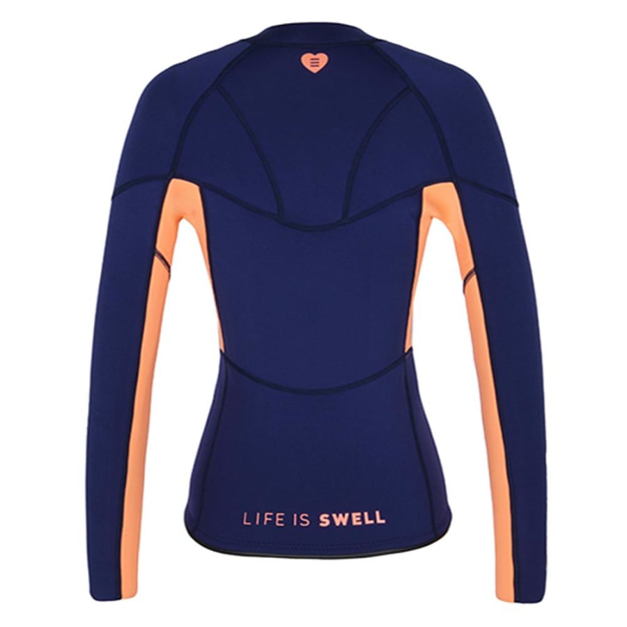 Womens Neoprene | BARREL HONG KONG – Barrel Hong Kong