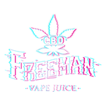 Freeman Cbd Coupons & Promo codes