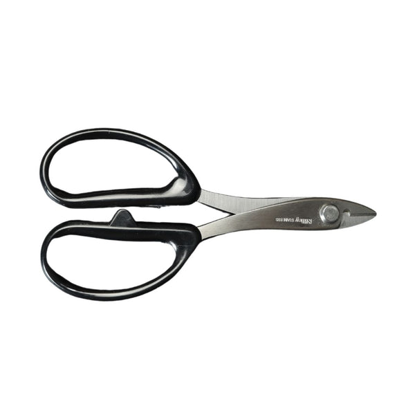 Scissor Type Bonsai Wire Cutter