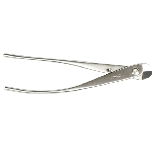 Stainless Steel Bonsai Wire Cutter