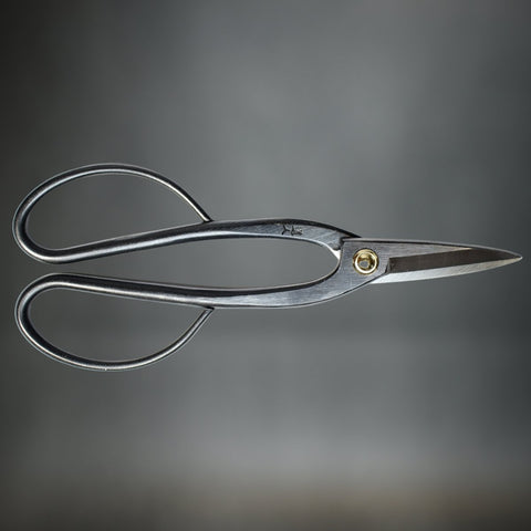 200mm bonsai scissors