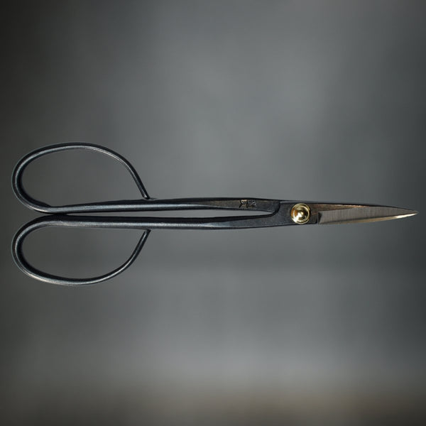 210mm bonsai shears japanese made