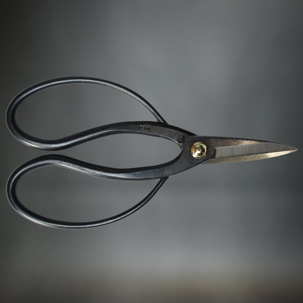 Bonsai Root Scissors