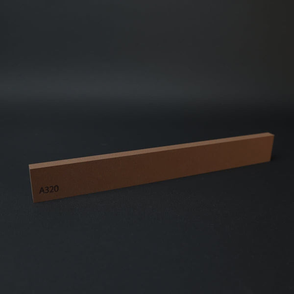 sharpening stone