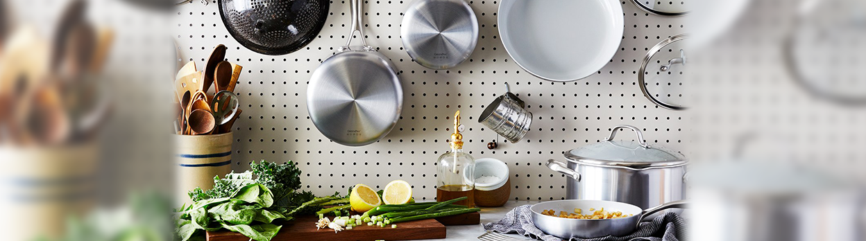https://cdn.shopify.com/s/files/1/0154/6541/4710/files/Cookware_-_Collection_Header_2048x2048.png?v=1560006739