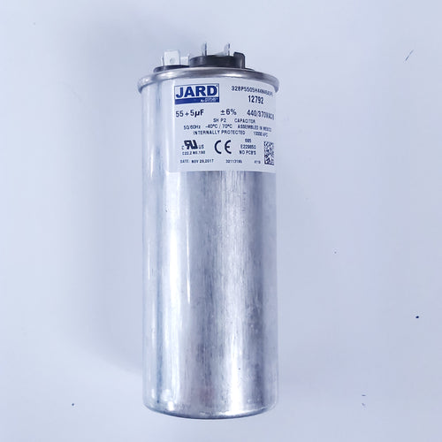 where to buy hvac capacitors locally