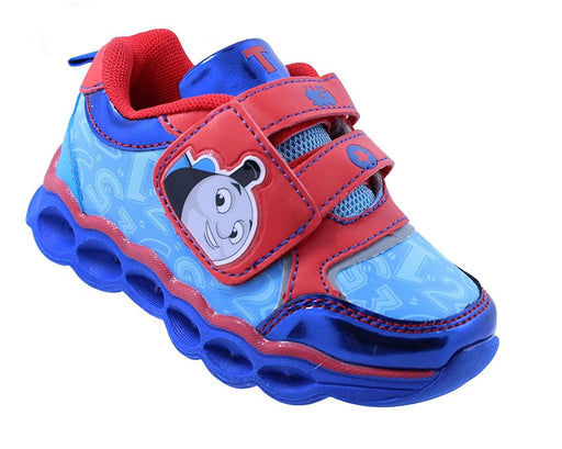 daniel tiger toddler shoes