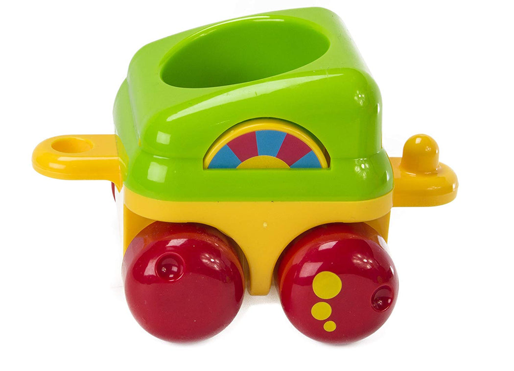 early learning centre baby toys