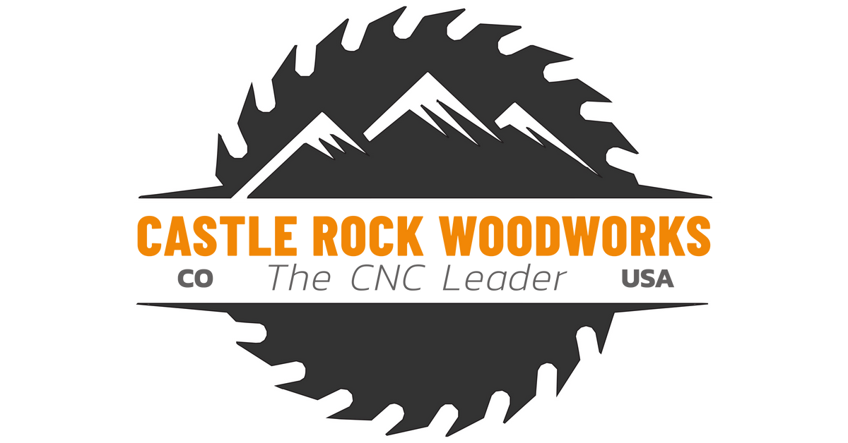 Castle Rock Woodworks