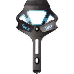 Tacx . Bottlecage