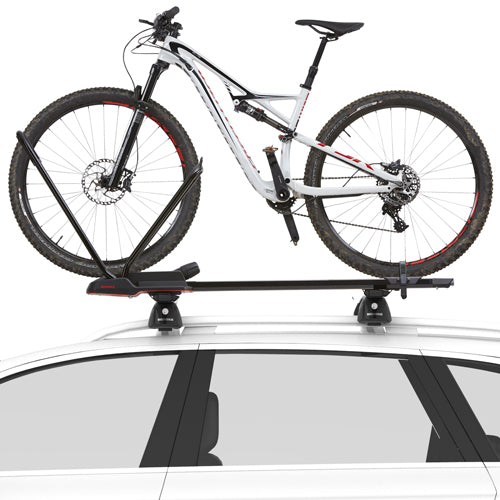 yakima highroad bike carrier