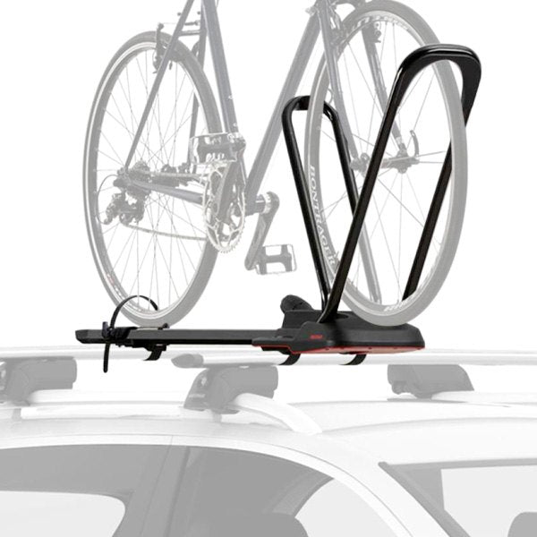 yakima upright bike rack