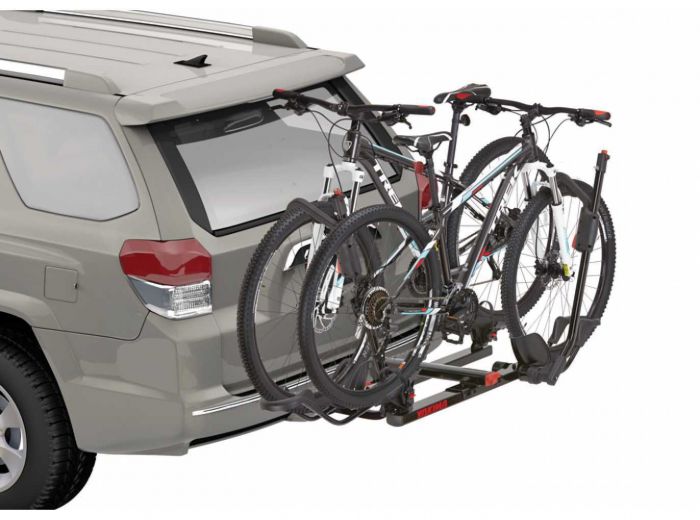 yakima holdup bike carrier