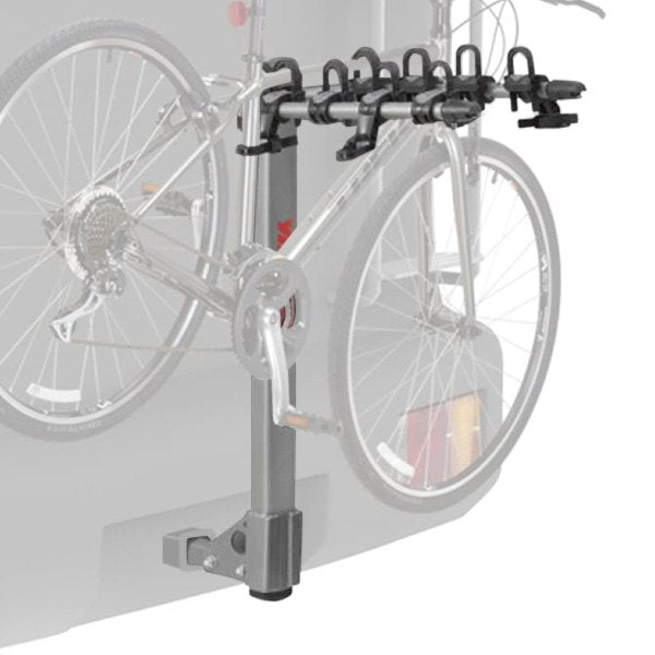 yakima longhaul rv bike rack