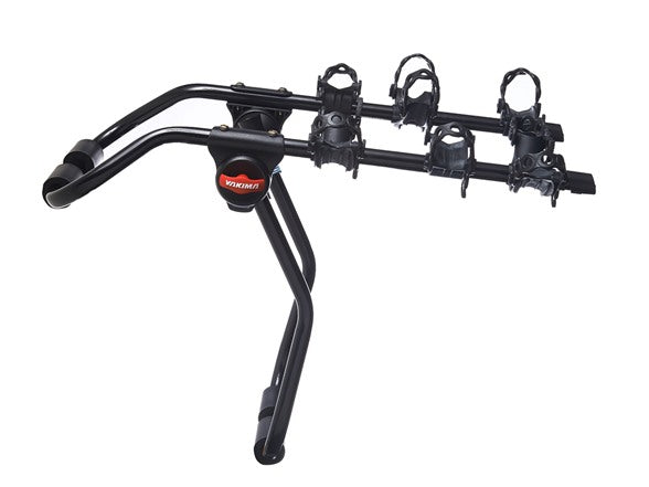 yakima 3 bike carrier