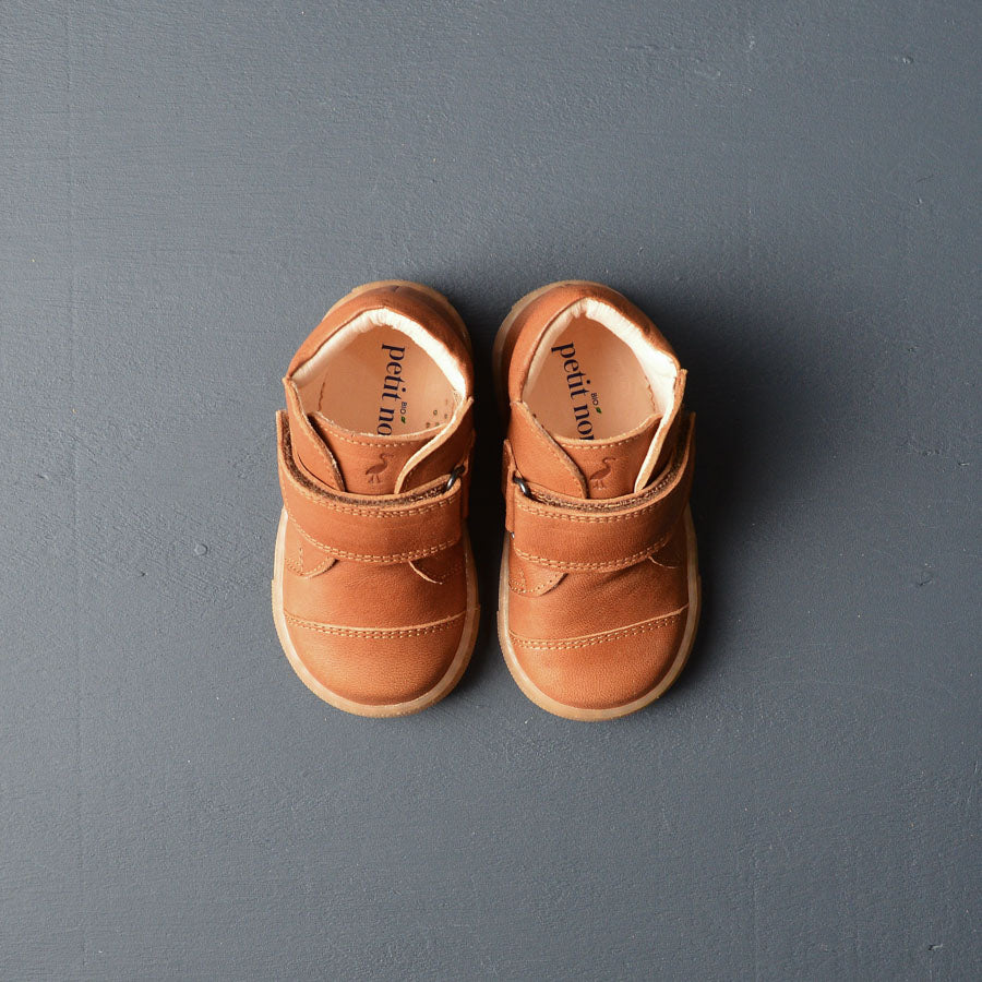 baby starter shoes