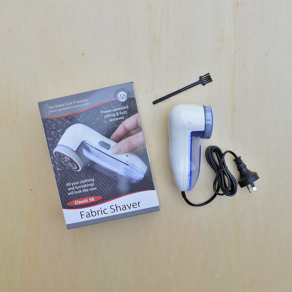 lint remover australia