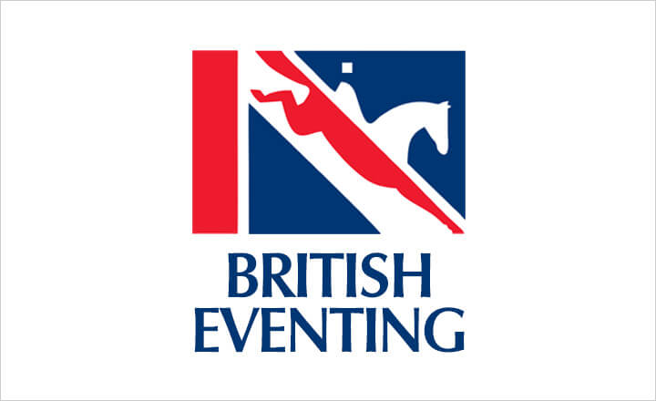 British Eventing Collection