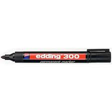 edding 300