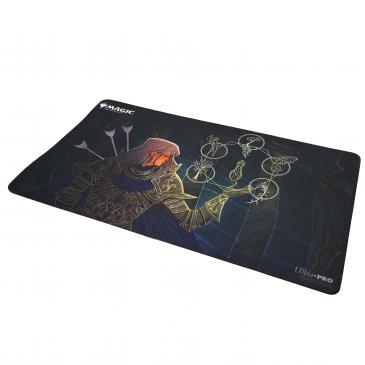 New Limited Edition Dragon Shield Playmat Case & Coin Fuchsin The Stone  Chained