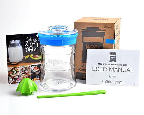 https://cdn.shopify.com/s/files/1/0154/8199/products/kefirko-fermenter-kit-848ml-917073_large.jpg?v=1623859594