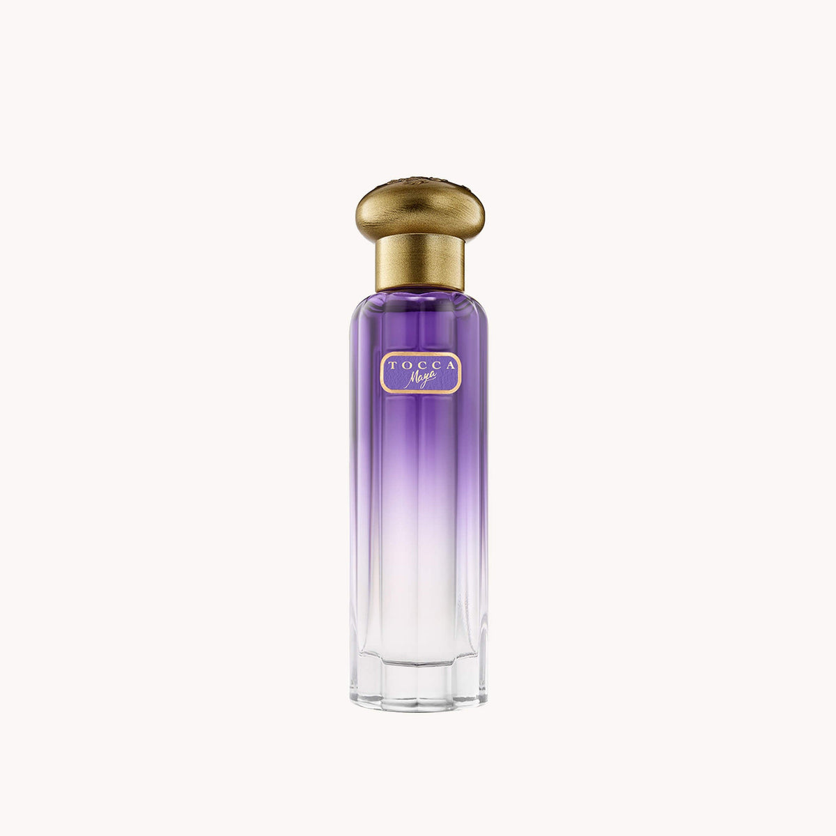 Parfum d'intérieur Maïa 100ml