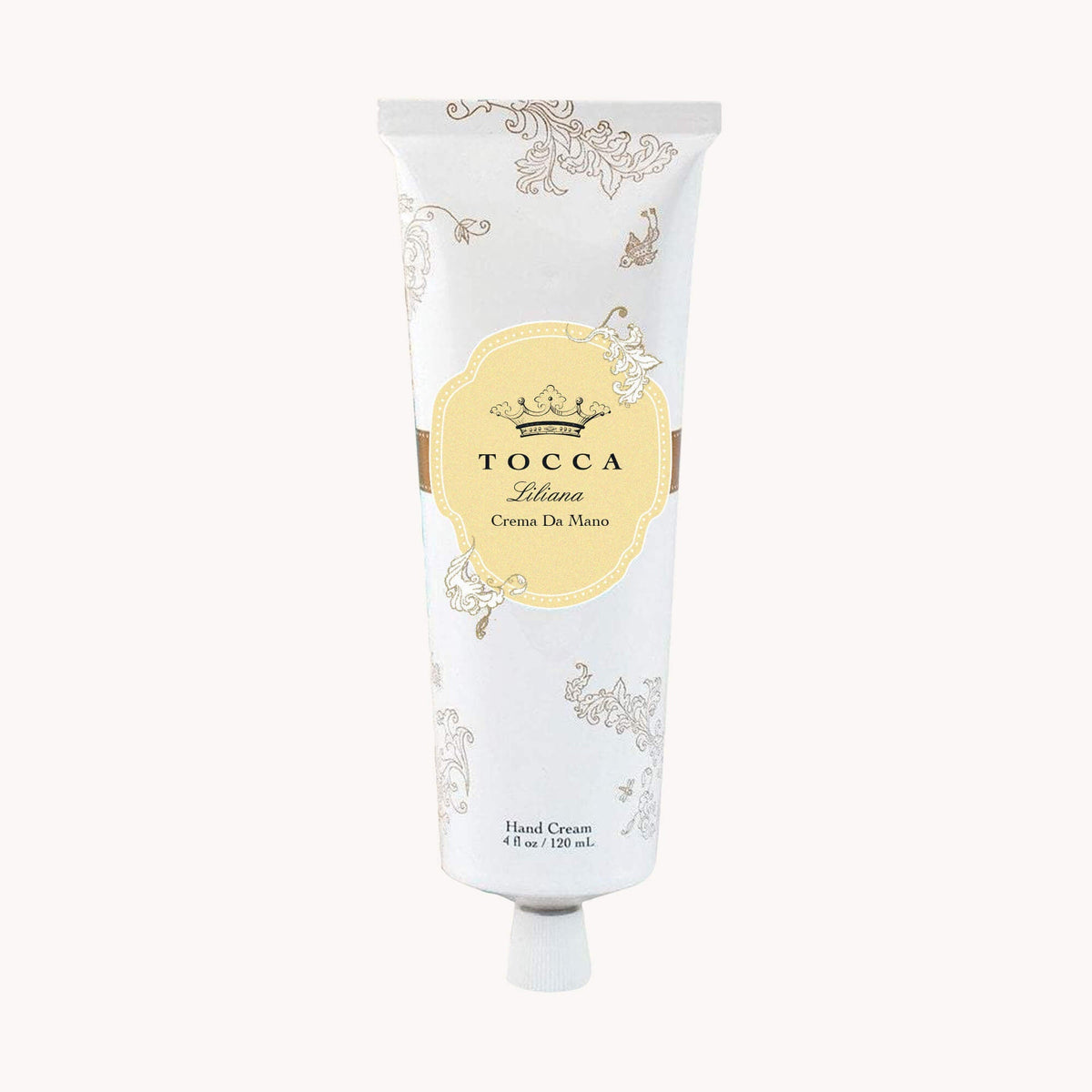 Buy Thalia Hydra Perfect Vanilla Witch Hazel Hand Cream 75 ml