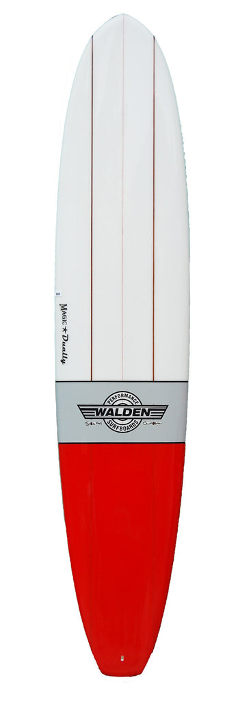 Surfboards – Walden Surfboards