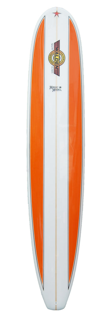 Surfboards – Walden Surfboards