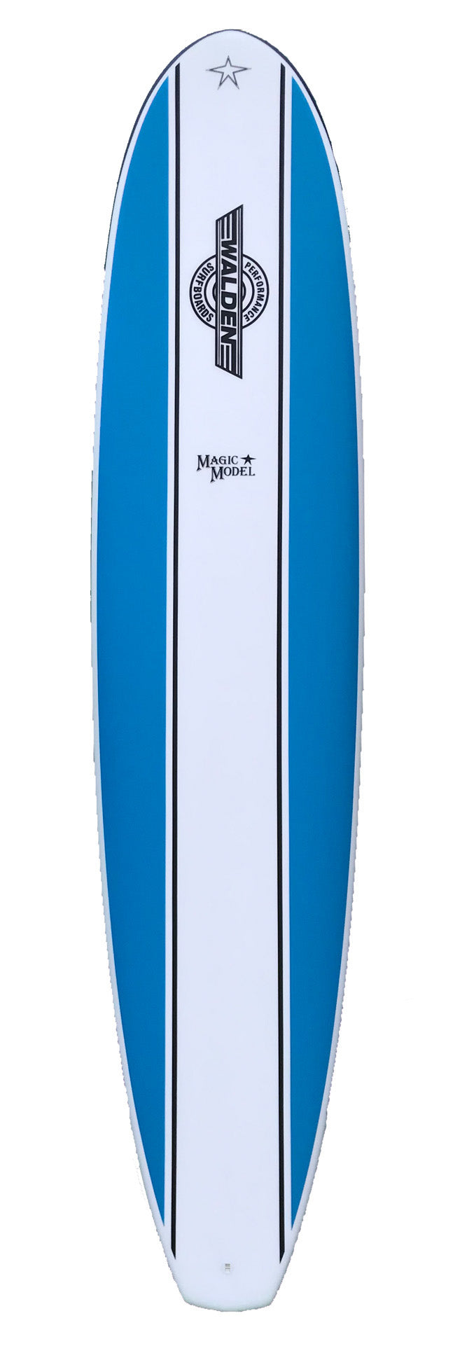 surftech walden