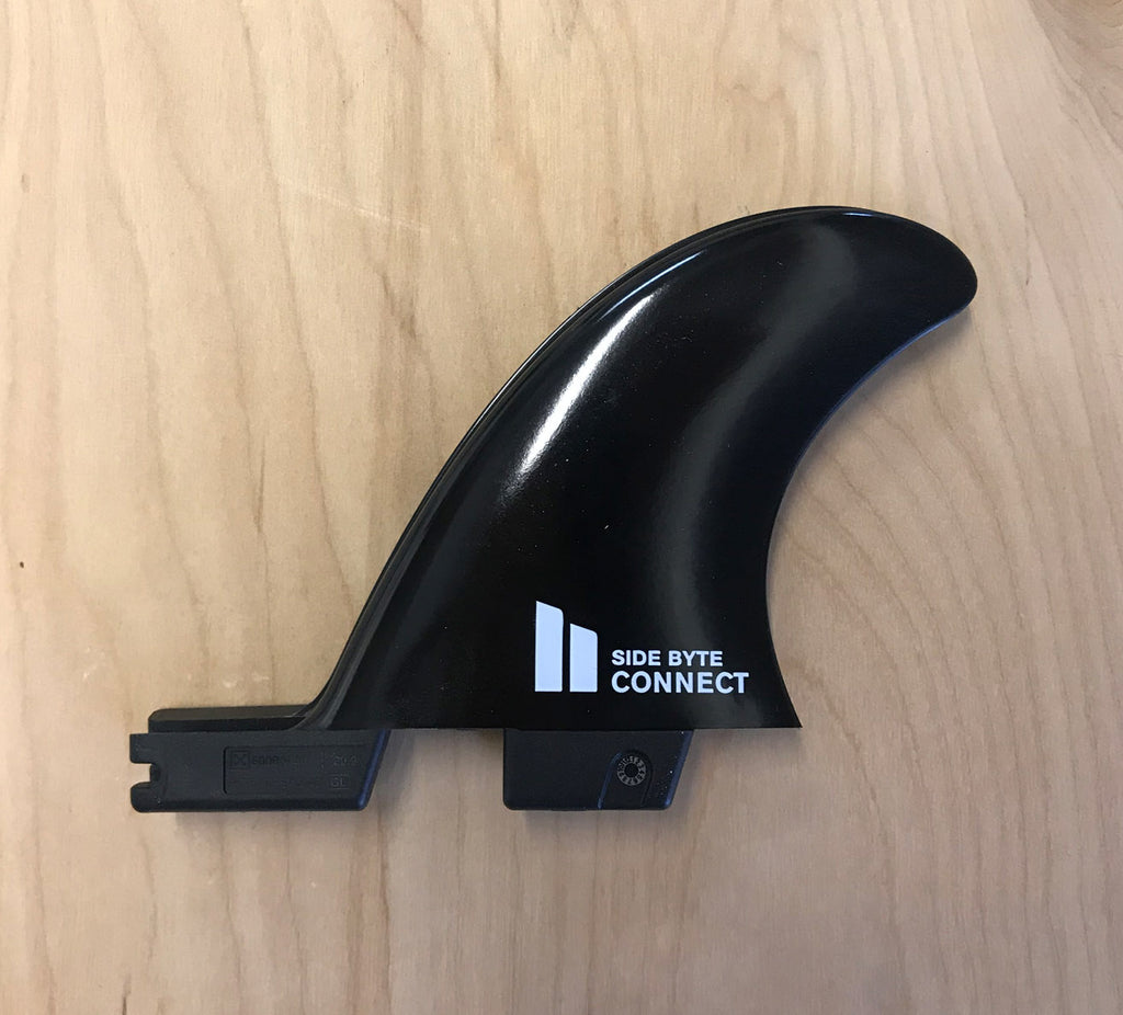 fcs 2 fin removal tool