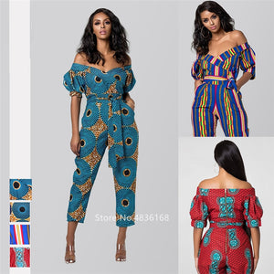 ankara clothes for ladies