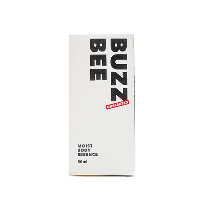 BACON Buzzbee Moist Body Essence - CreatureLand