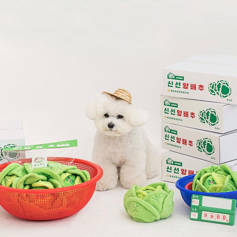 https://cdn.shopify.com/s/files/1/0154/8632/0688/products/bite-me-cabbage-nose-work-dog-toy-502054.jpg?v=1637118462&width=800