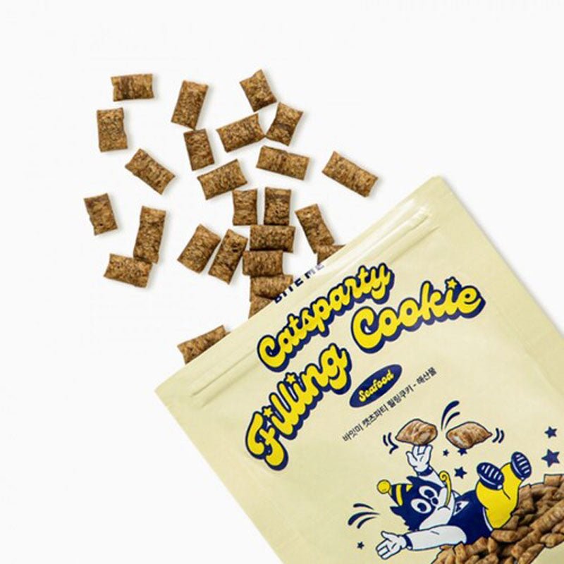 https://cdn.shopify.com/s/files/1/0154/8632/0688/products/bite-me-cats-party-filling-cookie-2-flavours-899461.jpg?v=1697840790&width=800