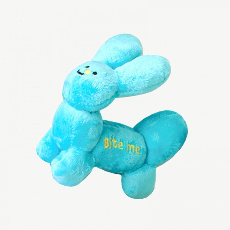 https://cdn.shopify.com/s/files/1/0154/8632/0688/products/bite-me-party-series-balloon-bunny-dog-toy-481124.jpg?v=1671610475&width=800