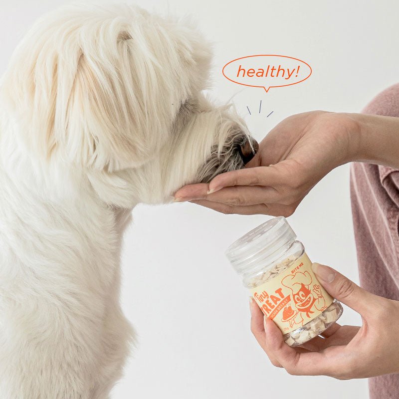 https://cdn.shopify.com/s/files/1/0154/8632/0688/products/bite-me-tiny-freeze-dried-treats-toppers-3-flavours-661906.jpg?v=1687356059&width=800