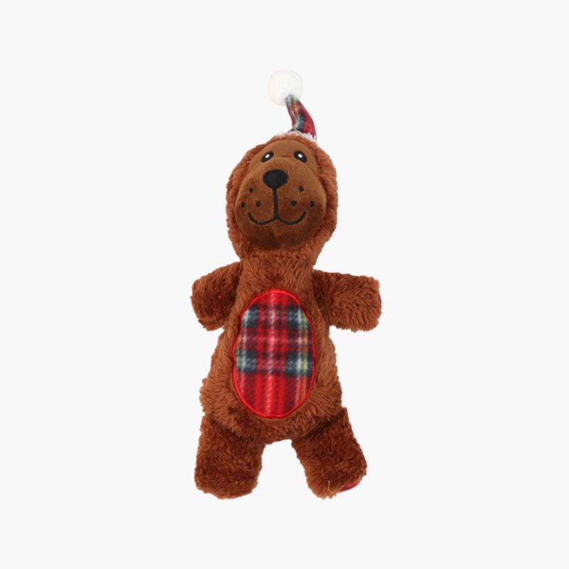 https://cdn.shopify.com/s/files/1/0154/8632/0688/products/creatureland-christmas-bear-plush-dog-toy-903377.jpg?v=1639715387&width=800