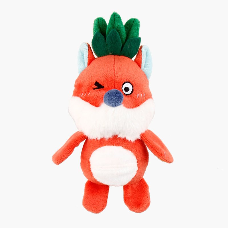 https://cdn.shopify.com/s/files/1/0154/8632/0688/products/gigwi-pet-pull-me-out-interactive-plush-dog-toy-fox-449623.jpg?v=1695676152&width=800