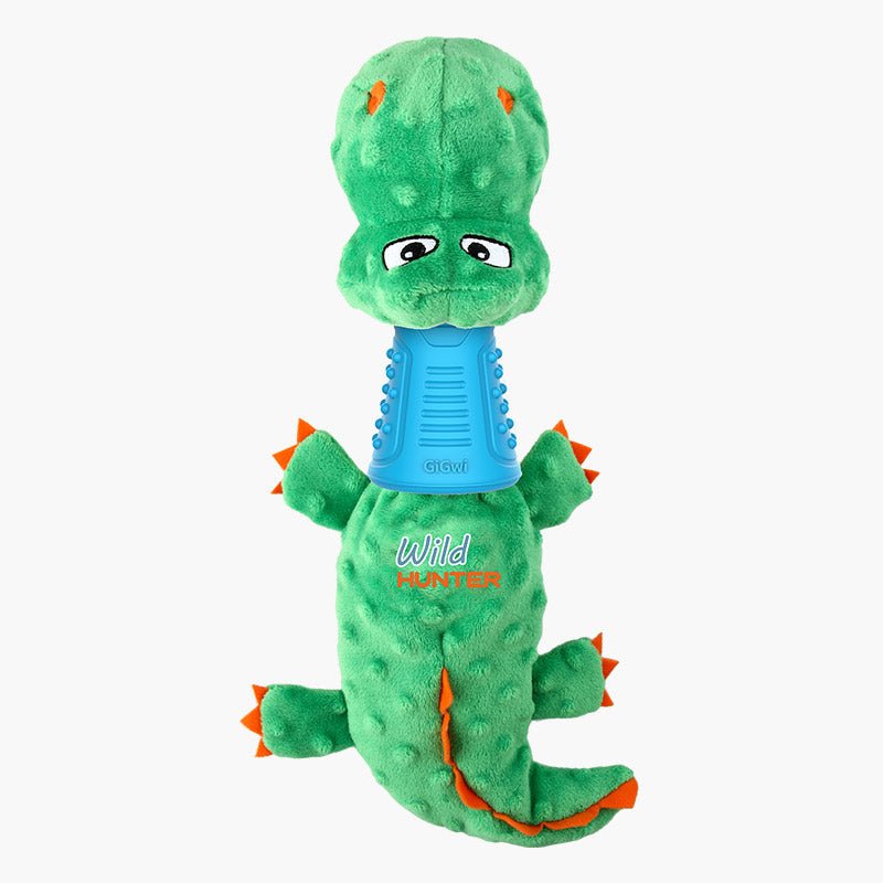 https://cdn.shopify.com/s/files/1/0154/8632/0688/products/gigwi-pet-wild-hunter-interactive-plush-dog-toy-crocodile-642076.jpg?v=1695850730&width=800