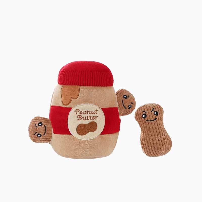 https://cdn.shopify.com/s/files/1/0154/8632/0688/products/hugsmart-food-party-peanut-butter-jar-puzzle-hunting-toy-461932.jpg?v=1668499324&width=800