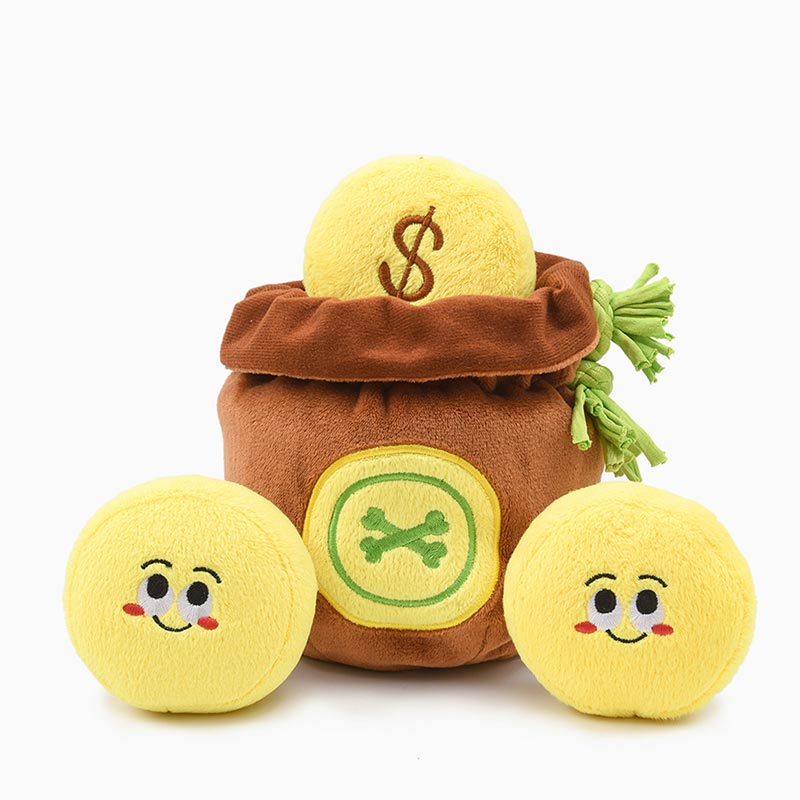 https://cdn.shopify.com/s/files/1/0154/8632/0688/products/hugsmart-pirate-pups-treasure-bag-puzzle-hunting-toy-442620.jpg?v=1658879392&width=800