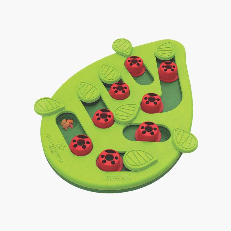 https://cdn.shopify.com/s/files/1/0154/8632/0688/products/nina-ottosson-buggin-out-cat-puzzle-game-728606.jpg?v=1608350411&width=800