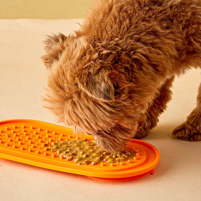 https://cdn.shopify.com/s/files/1/0154/8632/0688/products/poochie-butter-oval-lick-pad-with-suction-cups-424341.jpg?v=1680647575&width=800