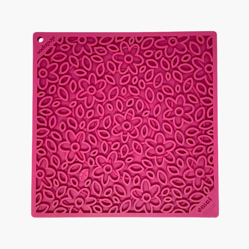 https://cdn.shopify.com/s/files/1/0154/8632/0688/products/sodapup-enrichment-licking-mat-flower-power-large-949291.jpg?v=1667887003&width=800