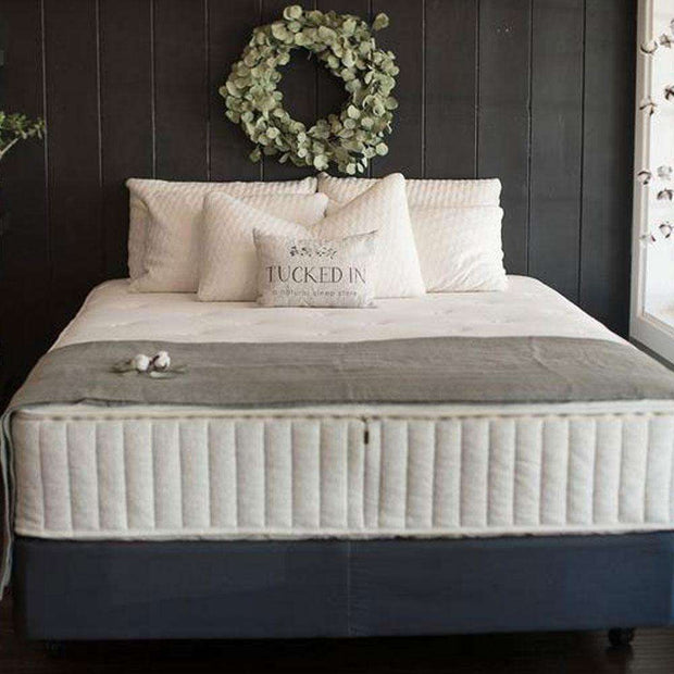 harmony bedding