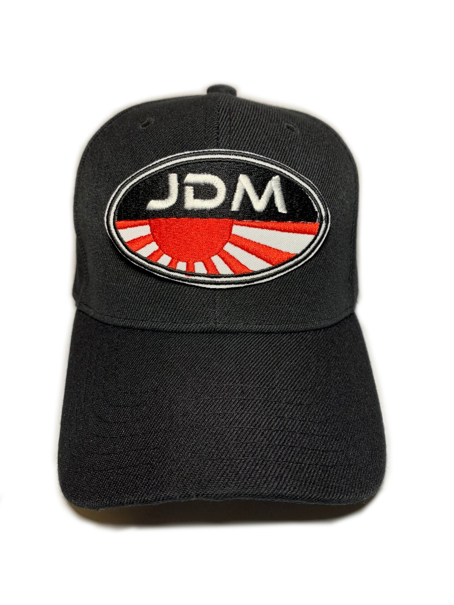 JDM Hat – JDM Shop Inc.