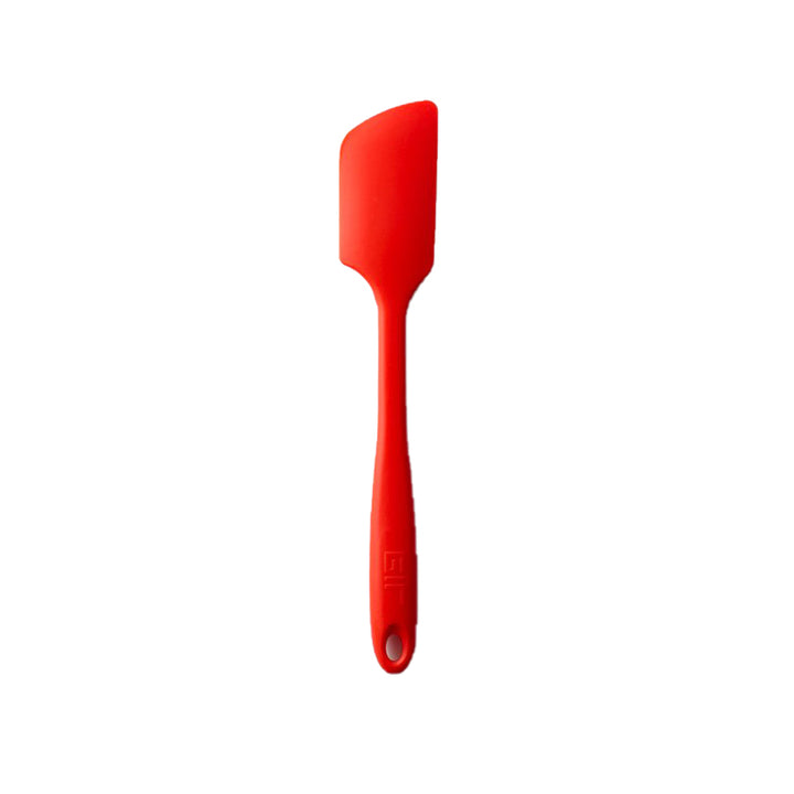 Gir Spatula Red / Ultimate