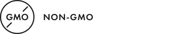 Non-GMO